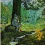 thumb_1095 (Medium).jpg